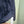 Stone Island Navy Skin Touch Jacket