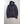 Stone Island Black Nylon Metal Watro Jacket