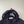 Stone Island Navy Skin Touch Jacket