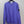 Stone Island Blue Jumper