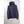 Stone Island Navy Hoodie