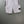 Stone Island White SL Cargo Shorts