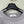 Stone Island Grey Jumper