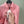 Stone Island Pink Overshirt