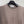 Stone Island Khaki Jumper
