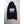 C.P. Company x Barbour Black Hoodie