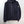 Stone Island Black Soft Shell Jacket