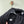 C.P. Company Black Goggle Hoodie