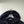 Stone Island Black Shadow Project Teddy Fleece Zipped Hoodie