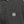 Stone Island Black SL Polo Shirt