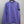 Stone Island Blue Jumper