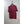 C.P. Company Burgundy T-Shirt