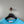 Stone Island Aqua Blue Jumper