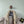 Stone Island Beige Naslan Light Watro Primaloft TC Jacket