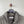 Stone Island Green Naslan Light Watro Down Gilet