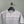 Stone Island Light Grey T-Shirt
