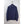 C.P. Company Navy Overshirt