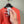 Stone Island Coral T-Shirt