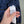 Stone Island Blue Micro Rip Stop Primaloft Jacket