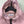 Stone Island Rose Naslan Light Watro Down Jacket