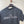 Stone Island Dark Green  T-Shirt