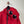 C.P. Company Red Soft Shell Jacket