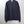 Stone Island Black Jumper