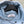 Stone Island Baby Blue Hoodie