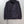 Stone Island Black Smock