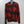 Stone Island Handpainted Tortoise Shell Camo Jumper