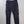 Stone Island Navy RE-T Cargo Bottoms
