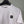 Stone Island White T-Shirt