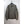 Stone Island Khaki Overshirt