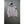 Stone Island White Water Repellent Supima Cotton Jacket
