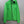 C.P. Company Green Soft Shell Jacket