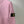 Stone Island Pink Jumper
