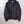 Stone Island Black Soft Shell Jacket