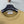 Stone Island Mustard Jumper