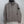 Stone Island Khaki Soft Shell Jacket