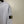 Stone Island Pastel Blue Jumper