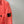Stone Island Coral Overshirt