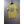 Stone Island Yellow T-Shirt