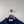 Stone Island Deep Blue Slim Fit Polo