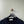 Stone Island Navy Jumper