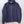 Stone Island Navy Soft Shell Jacket