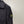 Stone Island Black Nylon Metal Overshirt