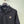 Belstaff Black Polo