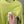 Stone Island Pistachio Jumper