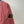 Stone Island Burnt Orange Naslan Smock Jumper