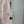 Stone Island Beige SL Cargo Bottoms